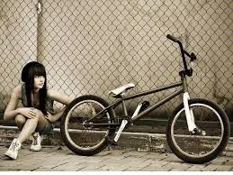 cycle hd wallpapers 2